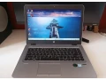 hp-elitebook-840-g3-intel-core-i5-16gb-ram-windows-11-small-0