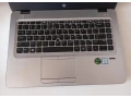 hp-elitebook-840-g3-intel-core-i5-16gb-ram-windows-11-small-2