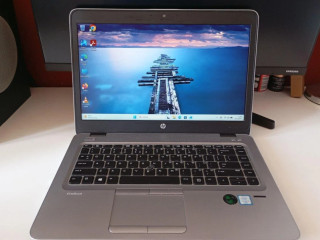 hp-elitebook-840-g3-intel-core-i5-16gb-ram-windows-11