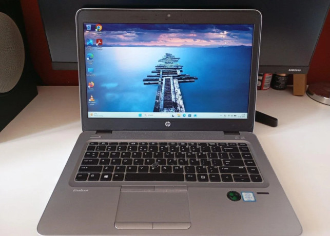 hp-elitebook-840-g3-intel-core-i5-16gb-ram-windows-11-big-0