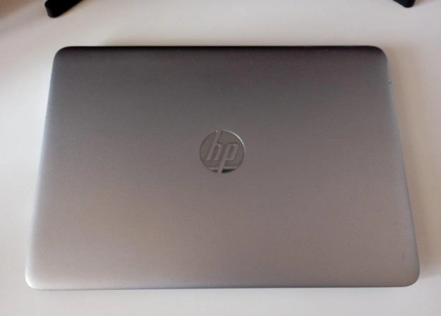 hp-elitebook-840-g3-intel-core-i5-16gb-ram-windows-11-big-1