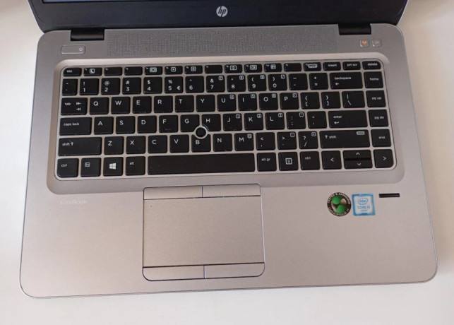 hp-elitebook-840-g3-intel-core-i5-16gb-ram-windows-11-big-2