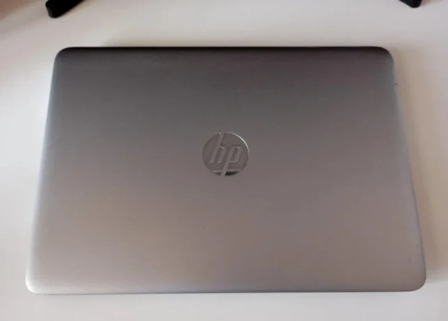 hp-elitebook-840-g3-intel-core-i5-16gb-ram-windows-11-big-1