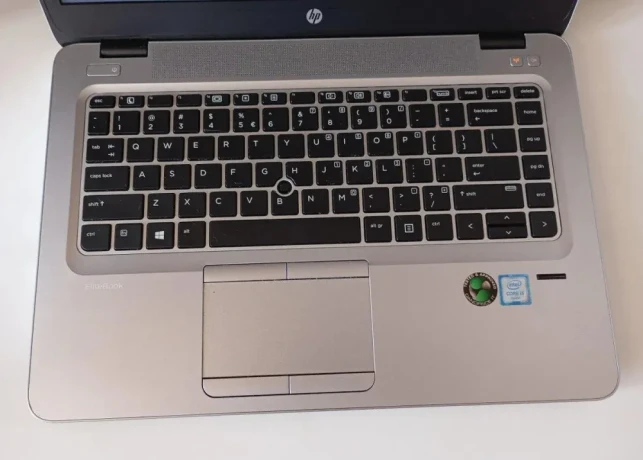 hp-elitebook-840-g3-intel-core-i5-16gb-ram-windows-11-big-2