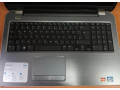 dell-inspiron-5721-intel-core-i5-8gb-ram-windows-10-small-2