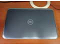 dell-inspiron-5721-intel-core-i5-8gb-ram-windows-10-small-1