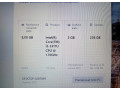 dell-inspiron-5721-intel-core-i5-8gb-ram-windows-10-small-4