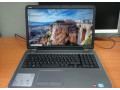 dell-inspiron-5721-intel-core-i5-8gb-ram-windows-10-small-0