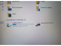dell-inspiron-5721-intel-core-i5-8gb-ram-windows-10-small-3