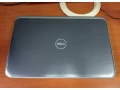 dell-inspiron-5721-intel-core-i5-8gb-ram-windows-10-small-1