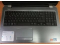 dell-inspiron-5721-intel-core-i5-8gb-ram-windows-10-small-2
