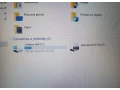 dell-inspiron-5721-intel-core-i5-8gb-ram-windows-10-small-3