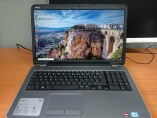 dell-inspiron-5721-intel-core-i5-8gb-ram-windows-10