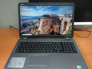 dell-inspiron-5721-intel-core-i5-8gb-ram-windows-10
