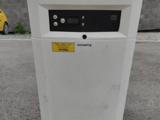 kondenzacny-kotol-buderus