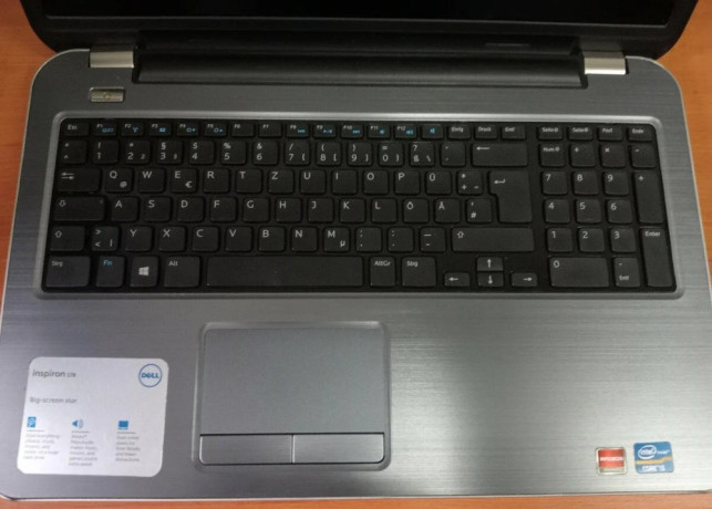 dell-inspiron-5721-intel-core-i5-8gb-ram-windows-10-big-2