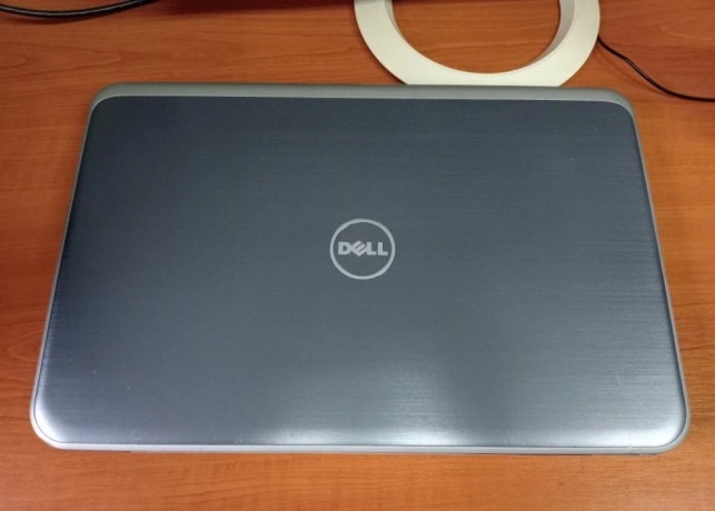dell-inspiron-5721-intel-core-i5-8gb-ram-windows-10-big-1