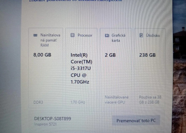 dell-inspiron-5721-intel-core-i5-8gb-ram-windows-10-big-4