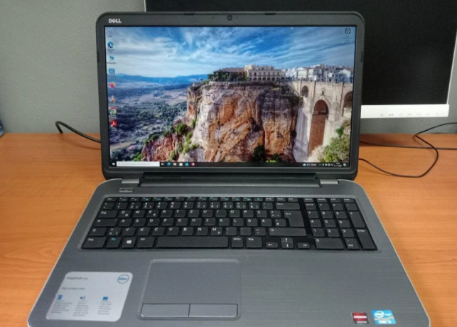 dell-inspiron-5721-intel-core-i5-8gb-ram-windows-10-big-0