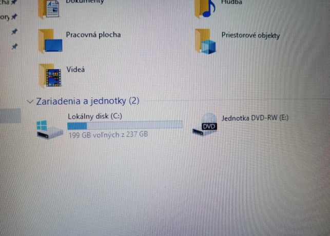 dell-inspiron-5721-intel-core-i5-8gb-ram-windows-10-big-3