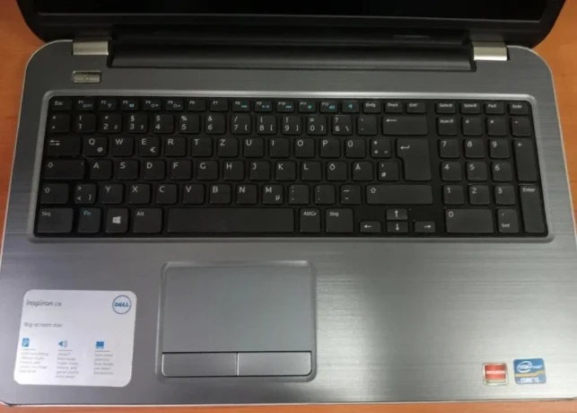 dell-inspiron-5721-intel-core-i5-8gb-ram-windows-10-big-2