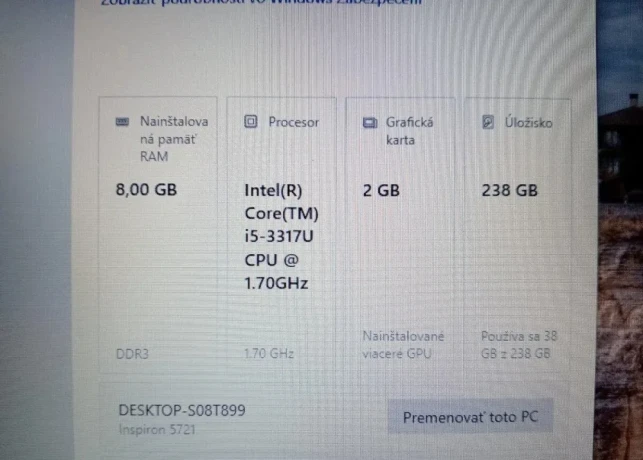 dell-inspiron-5721-intel-core-i5-8gb-ram-windows-10-big-4