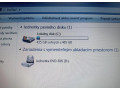lenovo-thinkpad-t440p-intel-core-i5-8gb-ram-windows-7-small-3