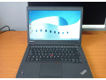 lenovo-thinkpad-t440p-intel-core-i5-8gb-ram-windows-7-small-0