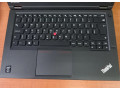 lenovo-thinkpad-t440p-intel-core-i5-8gb-ram-windows-7-small-2