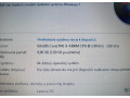 lenovo-thinkpad-t440p-intel-core-i5-8gb-ram-windows-7-small-4