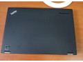 lenovo-thinkpad-t440p-intel-core-i5-8gb-ram-windows-7-small-1