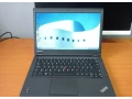 lenovo-thinkpad-t440p-intel-core-i5-8gb-ram-windows-7-small-0