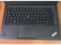 lenovo-thinkpad-t440p-intel-core-i5-8gb-ram-windows-7-small-2