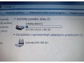 lenovo-thinkpad-t440p-intel-core-i5-8gb-ram-windows-7-small-3