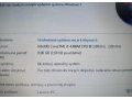 lenovo-thinkpad-t440p-intel-core-i5-8gb-ram-windows-7-small-4