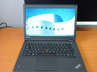 lenovo-thinkpad-t440p-intel-core-i5-8gb-ram-windows-7