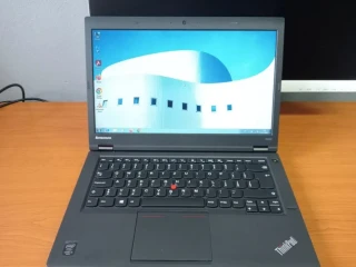 lenovo-thinkpad-t440p-intel-core-i5-8gb-ram-windows-7