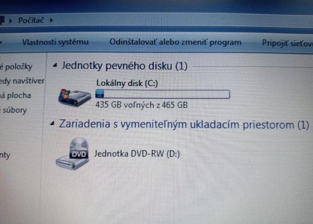 lenovo-thinkpad-t440p-intel-core-i5-8gb-ram-windows-7-big-3