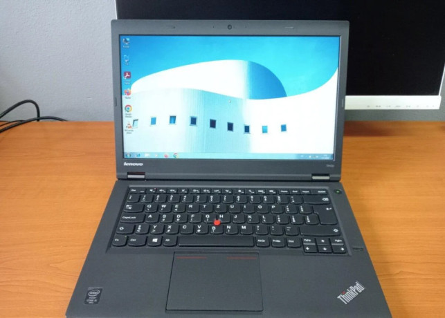 lenovo-thinkpad-t440p-intel-core-i5-8gb-ram-windows-7-big-0