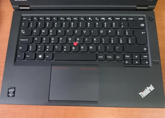 lenovo-thinkpad-t440p-intel-core-i5-8gb-ram-windows-7-big-2