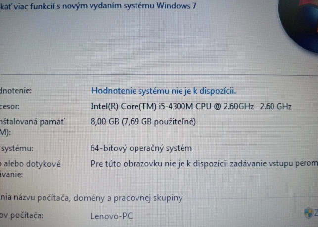 lenovo-thinkpad-t440p-intel-core-i5-8gb-ram-windows-7-big-4