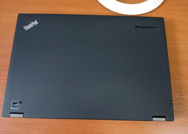 lenovo-thinkpad-t440p-intel-core-i5-8gb-ram-windows-7-big-1