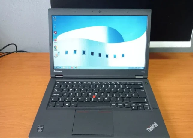 lenovo-thinkpad-t440p-intel-core-i5-8gb-ram-windows-7-big-0