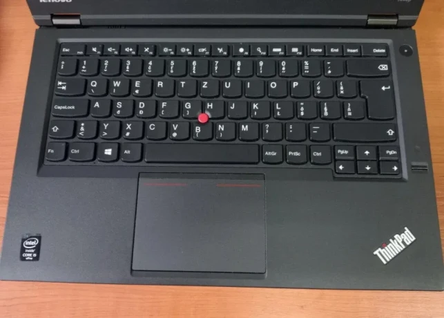 lenovo-thinkpad-t440p-intel-core-i5-8gb-ram-windows-7-big-2
