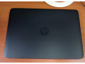 hp-elitebook-840-g2-intel-core-i5-8gb-ram-windows-10-small-1