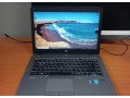 hp-elitebook-840-g2-intel-core-i5-8gb-ram-windows-10-small-0