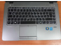 hp-elitebook-840-g2-intel-core-i5-8gb-ram-windows-10-small-2