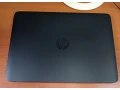 hp-elitebook-840-g2-intel-core-i5-8gb-ram-windows-10-small-1