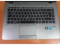 hp-elitebook-840-g2-intel-core-i5-8gb-ram-windows-10-small-2