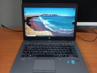 hp-elitebook-840-g2-intel-core-i5-8gb-ram-windows-10